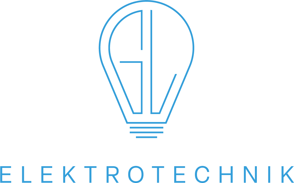 GL-Elektrotechnik